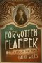 [Forgotten Actresses 01] • The Forgotten Flapper